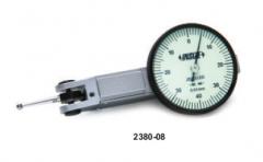 ����鿴��ͼƬ