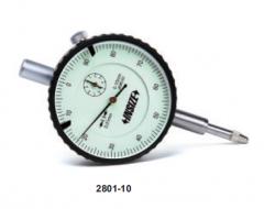 ����鿴��ͼƬ