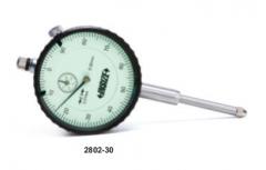 ����鿴��ͼƬ