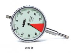 ����鿴��ͼƬ