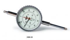 ����鿴��ͼƬ