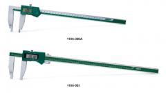 ����鿴��ͼƬ