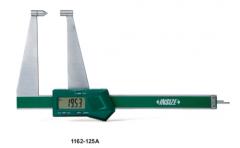 ����鿴��ͼƬ