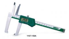 ����鿴��ͼƬ