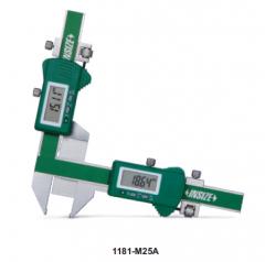 ����鿴��ͼƬ