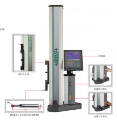 ����鿴��ͼƬ