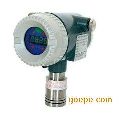 DAP31-22LCcжw̽y