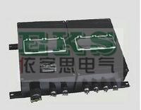 鿴ͼƬ
