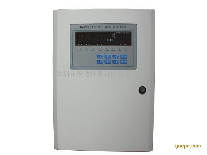 DAP2251ڹʽȼ屨