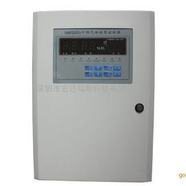 DAP2251ڒʽȼ?x)w(bo)