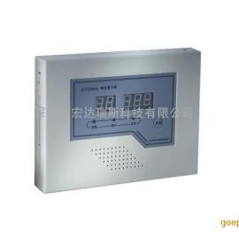 JLFD06A@ʾP@