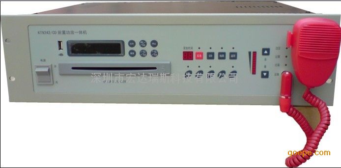 KT9242/CDǰùһ