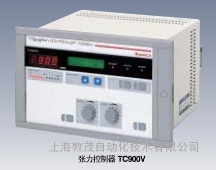TM300T(DC)/TM300T(AC)NIRECO
