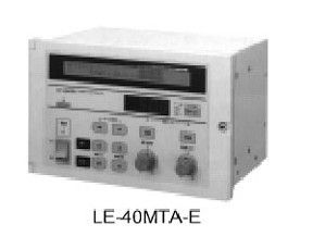 LE-40MTA-E۸LE-40MTA-E˵