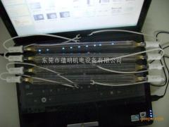 鿴ͼƬ