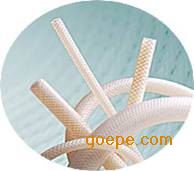 耐高压硅胶软管