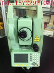 鿴ͼƬ