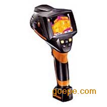 875-1德图TESTO红外热像仪现货