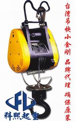 ̨DUKE DU-160A綯«  Сյ綯«