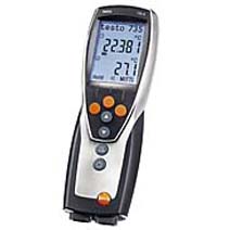 testo 735-2*¶