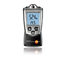 testo 610ʪȺ¶Ȳ