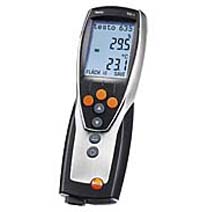 testo 635-2ʪ