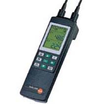 testo 645ʪ