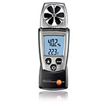 testo 410-2Ҷʽٲ