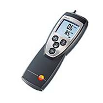 testo 512(0...2 hPa)ѹ