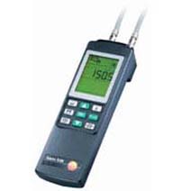 testo 521-2 ѹ