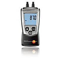 testo 510ѹ