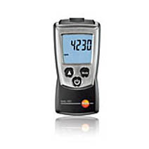 testo 460ѧתٲ