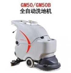 鿴ͼƬ