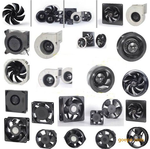 ¹ebm_ABBƵר÷_MCLEAN