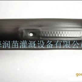 温室大棚蔬菜专用滴灌带