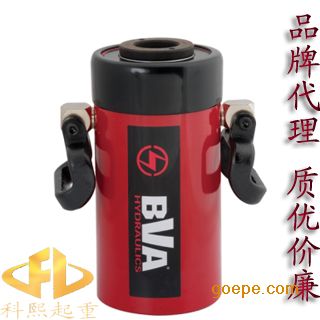 ̨BVA HCпʽ͸|BVAпʽҺѹǧﶥ