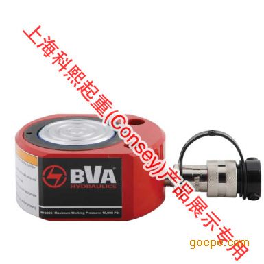 ̨BVA HFͱƽ͸|BVAҺѹǧﶥ