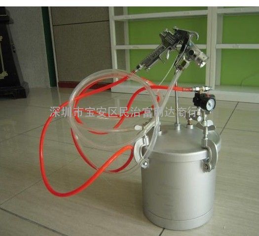 �����ǹ�۸�|�ձ�����ˮ��ˮ�����ǹ|���Ϳ����ǹ�۸�