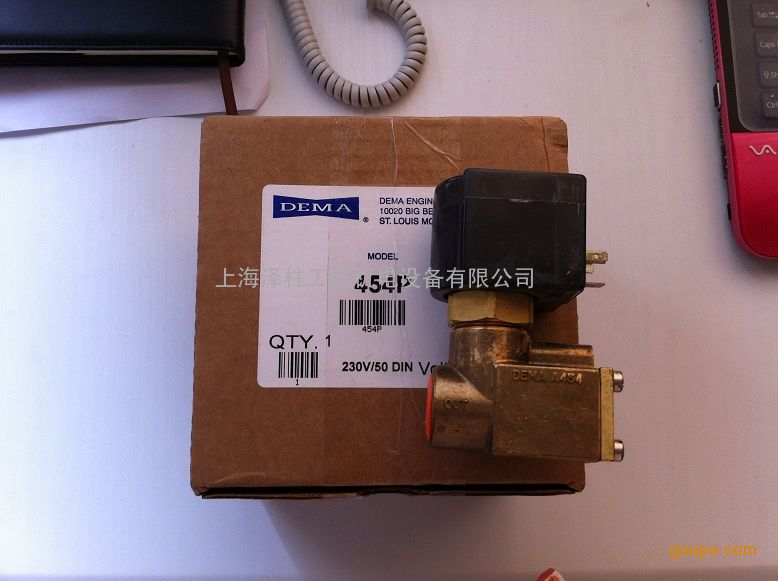 453P 454P  DEMA ѹŷ