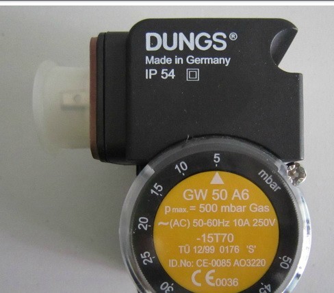 DUNGSѹGW50A6