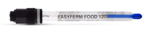 ʿٷpH缫Easyferm Food
