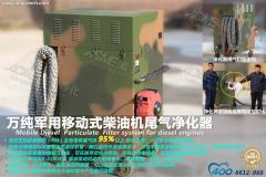 鿴ͼƬ