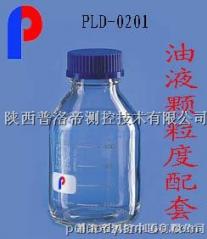 鿴ͼƬ