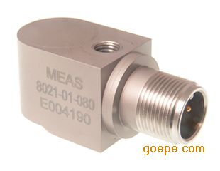 8022-01ٶȴ
