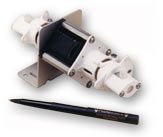 FMI计量泵STH1CKCLF