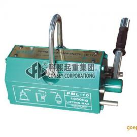 600KG ࠖPML600ϵ