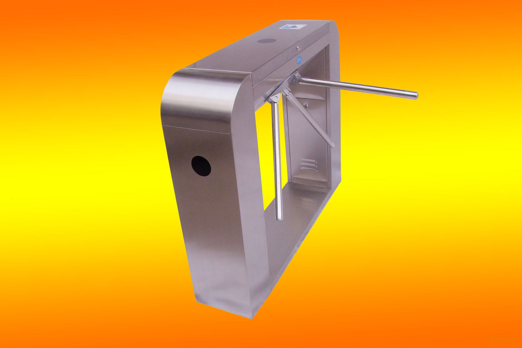 点击查看大图片