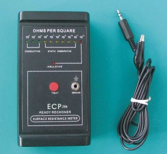 ECP-268