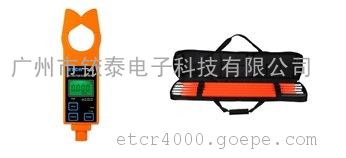 ߵѹǯε-ETCR9100