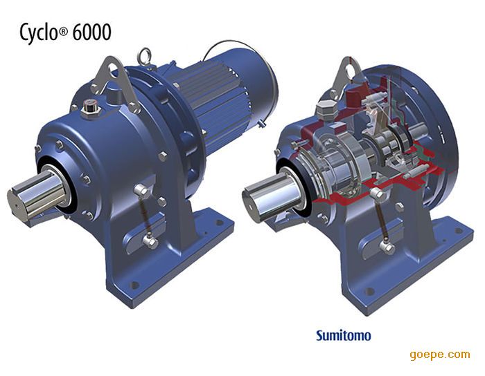ձסSUMITOMO/CYCLO/ٻ